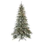 Evergreen Weihnachtsbaum der Marke Evergreen
