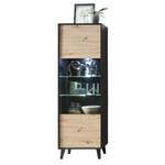 Schrank Vitrine der Marke Natura Classico