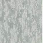 Tapete von Superfresco, in der Farbe Grau, aus Papier, andere Perspektive, Vorschaubild
