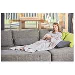 HTI-Living TV-Kuscheldecke der Marke HTI-Living