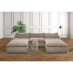 Modulsofa Nizza der Marke home24