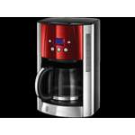 RUSSELL HOBBS der Marke RUSSELL HOBBS