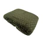 Wohndecke Jacquard der Marke Home,Relax&Style