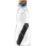 black+blum Trinkflasche der Marke Black+Blum