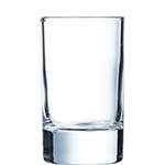 Arcoroc Tumbler-Glas der Marke Arcoroc