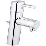 GROHE Concetto der Marke Grohe