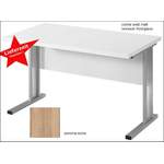 Schreibtisch 160 der Marke FIF-Möbel GmbH