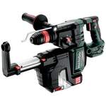 Metabo KH der Marke Metabo