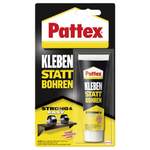 Pattex Montagekleber der Marke Pattex