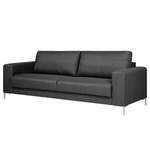 Sofa Summer der Marke Fredriks