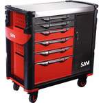 Sam Outillage der Marke SAM OUTILLAGE