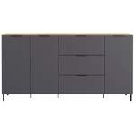 Sideboard California der Marke Premium Living