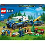 LEGO City der Marke LEGO