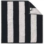 Kuchentextili von Cawö, in der Farbe Schwarz, aus Baumwolle, Vorschaubild