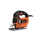 KS801sek -qs der Marke BLACK+DECKER