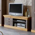 TV Regal der Marke Life Meubles