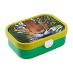 Mepal Lunchbox der Marke Mepal