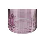 Glas von Peill+Putzler, in der Farbe Rosa, andere Perspektive, Vorschaubild