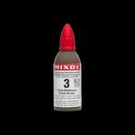 Mixol Oxyd der Marke Mixol-Produkte Diebold GmbH