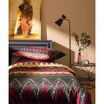 Bettwäsche-Garnitur von Apelt, Mehrfarbig, aus Textil, andere Perspektive, Vorschaubild