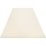 Teppich von Wecon home Basics, in der Farbe Beige, Vorschaubild