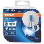OSRAM 64212CBN-HCB der Marke Osram