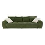 Massivart® Big-Sofa der Marke Die Möbelfundgrube