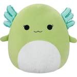 Jazwares Plüschfigur der Marke Squishmallows