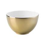 Rosenthal studio-line der Marke Rosenthal