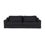 furninova Big-Sofa der Marke furninova