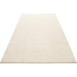 Teppich von Wecon home Basics, in der Farbe Beige, Vorschaubild