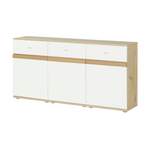 Sideboard ¦