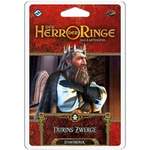 Der Herr der Marke Asmodee