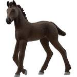 Horse Club der Marke Schleich