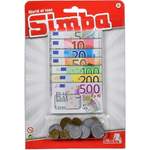 SIMBA Spielgeld der Marke Simba