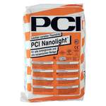 PCI Nanolight der Marke PCI