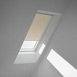 Verdunklungsrollo »DKL der Marke VELUX