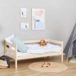 Juniorbett ECO der Marke Hoppekids