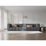 Sofa Anays der Marke Canora Grey