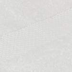 Badetuch, in der Farbe Weiss, aus Baumwolle, andere Perspektive, Vorschaubild
