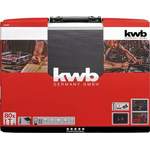 Kwb 370660 der Marke kwb