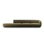 4-Sitzer Sofa der Marke Maisons du Monde