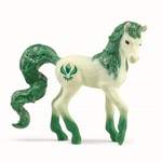 Schleich® Spielfigur der Marke Schleich