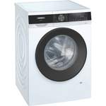 WG44G2A4EX Stand-Waschmaschine-Frontlader der Marke Siemens