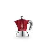 Bialetti Moka der Marke Bialetti