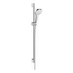 hansgrohe Stangenbrause-Set der Marke Hansgrohe