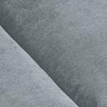 Bigsofa von Carryhome, in der Farbe Grau, aus Textil, andere Perspektive, Vorschaubild
