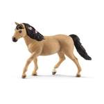 Schleich® Sammelfigur der Marke SCHLEICH