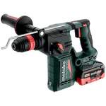 metabo® - der Marke Metabo