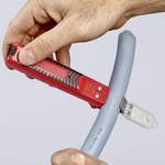 Knipex 16 der Marke Knipex